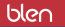 BLEN Corp logo